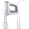 Braun Braun Handmixer Handmixer MultiMix 5 HM5000  Ручной миксер Braun Ручной миксер MultiMix 5 HM5000