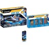 PLAYMOBIL 3er Set: 70548 Star Trek Набор из 3 предметов: 70548 Звездный путь