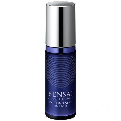 SENSAI Essence  сущность