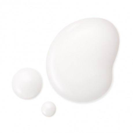 SENSAI Essence  сущность