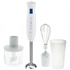 Sogo Sogo Stabmixer STABMIXER SET  Ручной блендер Sogo НАБОР РУЧНОГО БЛЕНДЕРА