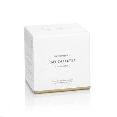 tomorrowlabs Day Catalyst  Катализатор дня