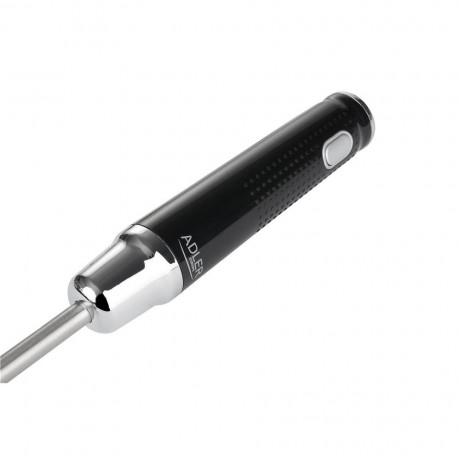 Adler Adler Stabmixer AD 4617 Stabmixer  Погружной блендер Adler AD 4617 Погружной блендер