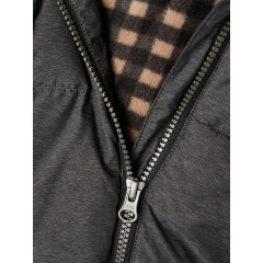 name it Winterjacke Mathew fur Jungen Зимняя куртка Мэтью для мальчика