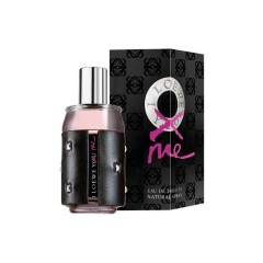 LOEWE I Loewe Me Eau de Toilette Туалетная вода Spray Спрей, 50 мл