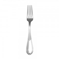 Robbe &amp; Berking Robbe &amp; Berking Belvedere 925 Sterling Silber Menugabel Столовая вилка Robbe &amp;amp; Berking Belvedere из стерлингового серебра 925 пробы