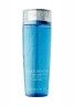 LANCOME TONIQUE DOUCEUR GESICHTSWASSER Gesichtswasser - TONIQUE DOUCEUR FACE TONIC Тоник для лица