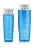LANCOME TONIQUE DOUCEUR GESICHTSWASSER Gesichtswasser - TONIQUE DOUCEUR FACE TONIC Тоник для лица