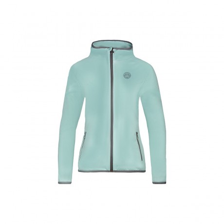 BIDI BADU Grace Tech Jacket Trainingsjacken fur Madchen Grace Tech Jacket Тренировочные куртки для девочек
