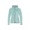BIDI BADU Grace Tech Jacket Trainingsjacken fur Madchen Grace Tech Jacket Тренировочные куртки для девочек
