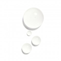 CHANEL LE LIFT Gesichtslotion 150 ml Лосьон для лица 