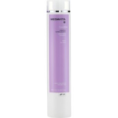 Medavita (Медавита) Lissublime Smoothing Shampoo Шампунь разглаживающий волосы, 55 мл