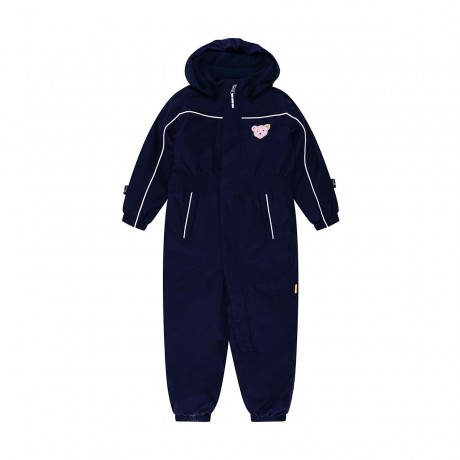 Steiff Schneeanzug Outerwear Зимний комбинезон верхняя одежда