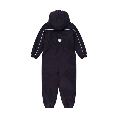 Steiff Schneeanzug Outerwear Зимний комбинезон верхняя одежда