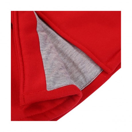 frler frler Hasenohren Mantel fur Baby Madchen Mantel fur Madchen frler кроличьи ушки Пальто для девочки Пальто для девочки