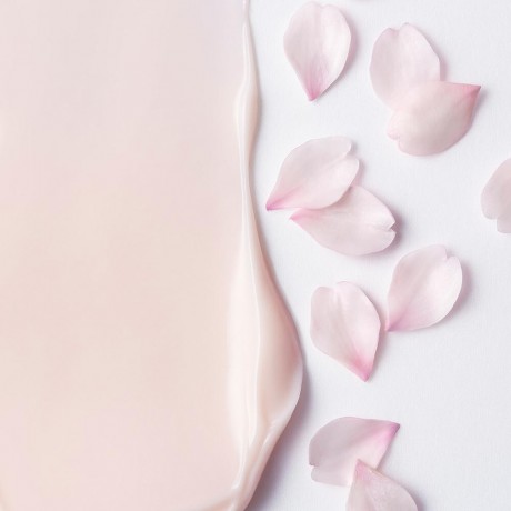 Shiseido Brightening Gel Cream  Осветляющий гель-крем