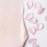 Shiseido Brightening Gel Cream  Осветляющий гель-крем