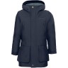 VAUDE Kinder Parka KELPIE Детская парка KELPIE