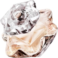 Montblanc (Монтблан) Lady Emblem Eau de Parfum Парфюмерная вода Spray Спрей, 75 мл