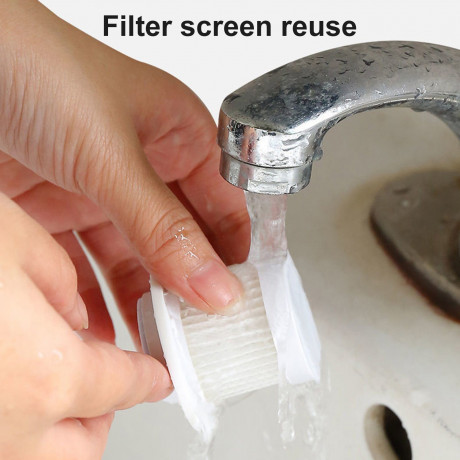 farfi farfi Akku-Handstaubsauger Gerauscharmer 12000Pa starker Saug-Handstaubsauger fur Autos, 120,00 W, tragbar,Licht,starke Saugkraft,wenig Larm Weiss Беспроводной ручной пылесос Farfi Ручной пылесос с низким уровнем шума, 12000 Па, сильная всасывающая