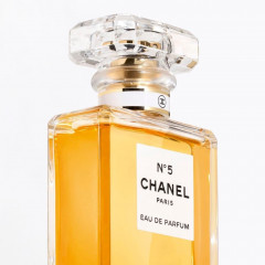 CHANEL N°5 VAPORISATEUR Eau de Parfum Парфюмированная вода
