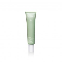 Caudalie Mattierendes Fluid  Матирующий флюид