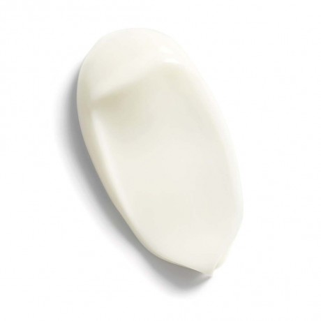 Caudalie Mattierendes Fluid  Матирующий флюид