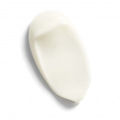 Caudalie Mattierendes Fluid  Матирующий флюид