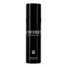 Givenchy The Deodorant Interdit Дезодорант 100мл