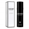 Givenchy The Deodorant Interdit Дезодорант 100мл