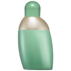 Cacharel (Кашарель)  Eau de Parfum (EdP) Парфюмерная вода Eden, 50 мл