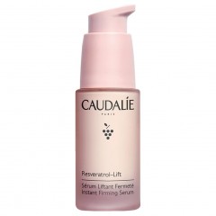 Caudalie Lifting Straffungsserum  Подтягивающая сыворотка с эффектом лифтинга