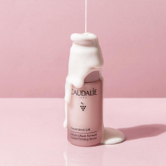 Caudalie Lifting Straffungsserum  Подтягивающая сыворотка с эффектом лифтинга