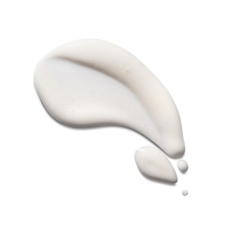 Caudalie Lifting Straffungsserum Подтягивающая сыворотка с эффектом лифтинга