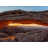 CALVENDO Puzzle CALVENDO Puzzle Mesa Arch Пазл CALVENDO Puzzle Mesa Arch