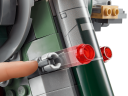 Lego Boba Fetts Starship Звездолет Бобы Фетта