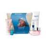 Biotherm Biotherm X Adorable Caro Feuchtigkeits Essentials Kit  Набор Biotherm X Adorable Caro Moisture Essentials Kit