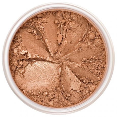 Lily Lolo Mineral Bronzer Bronzer Bronzer, 8 g