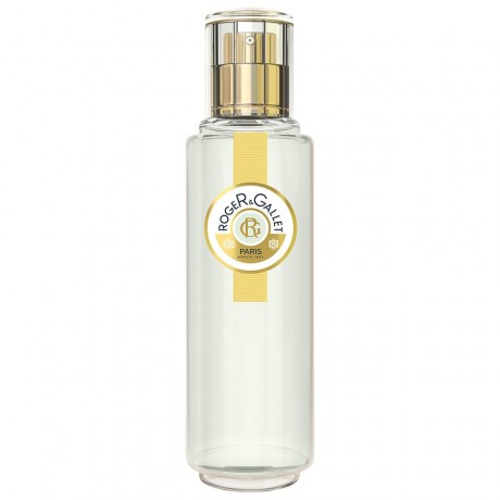Roger & Gallet (Роже Галле)  Eau Fraiche The Vert, 100 мл