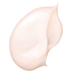 Clarins Creme Haute Exigence Nuit PS  рем Haute Exigence Nuit PS