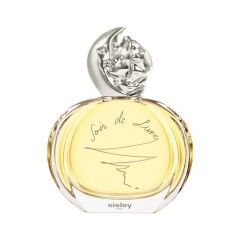 Sisley (Сислей) Soir de Lune Eau de Parfum Парфюмерная вода Spray Спрей, Geschenkset Подарочный набор: Eau de Parfum Парфюмерная вода Spray Спрей 100 мл + Body Cream Крем 150 мл / 1 шт.