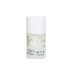 Honest Beauty Deep Hydration Face Cream  Крем для лица глубокого увлажнения