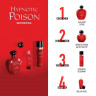DIOR Hypnotic гипнотический