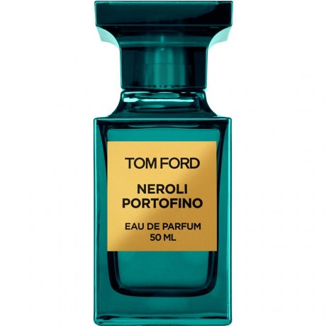Tom Ford (Том Форд) Neroli Portofino Eau de Parfum Парфюмерная вода Spray Спрей, 30 мл