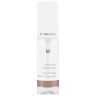 Dr. Hauschka Intensivkur Regeneration 40ml  Интенсивная регенерация 40мл