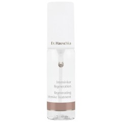 Dr. Hauschka Intensivkur Regeneration 40ml  Интенсивная регенерация 40мл