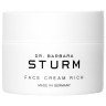 Dr. Barbara Sturm Face Cream Rich  Крем для лица насыщенный