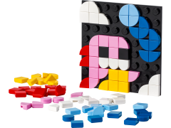 Lego Kreativ-Aufkleber Креативные наклейки