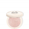DIOR DIOR COUTURE LUMINIZER HIGHLIGHTER Nr. 02 DIOR COUTURE ЛЮМИНАЙЗЕР-ХАЙЛАЙТЕР