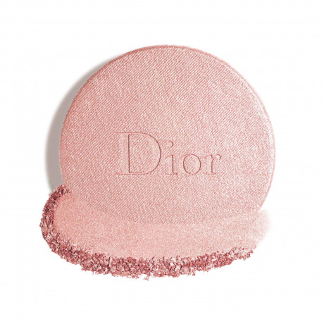 DIOR DIOR COUTURE LUMINIZER HIGHLIGHTER Nr. 02 DIOR COUTURE ЛЮМИНАЙЗЕР-ХАЙЛАЙТЕР